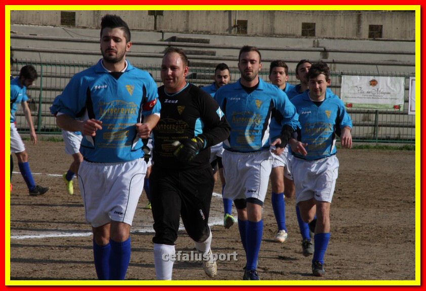 150207 sport 064_tn.jpg